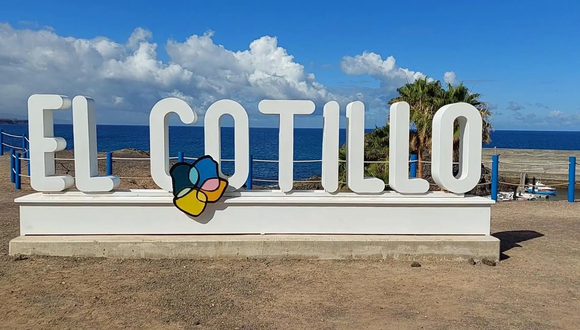 Apartment Uluwatu El Cotillo By Sea You There Fuerteventura