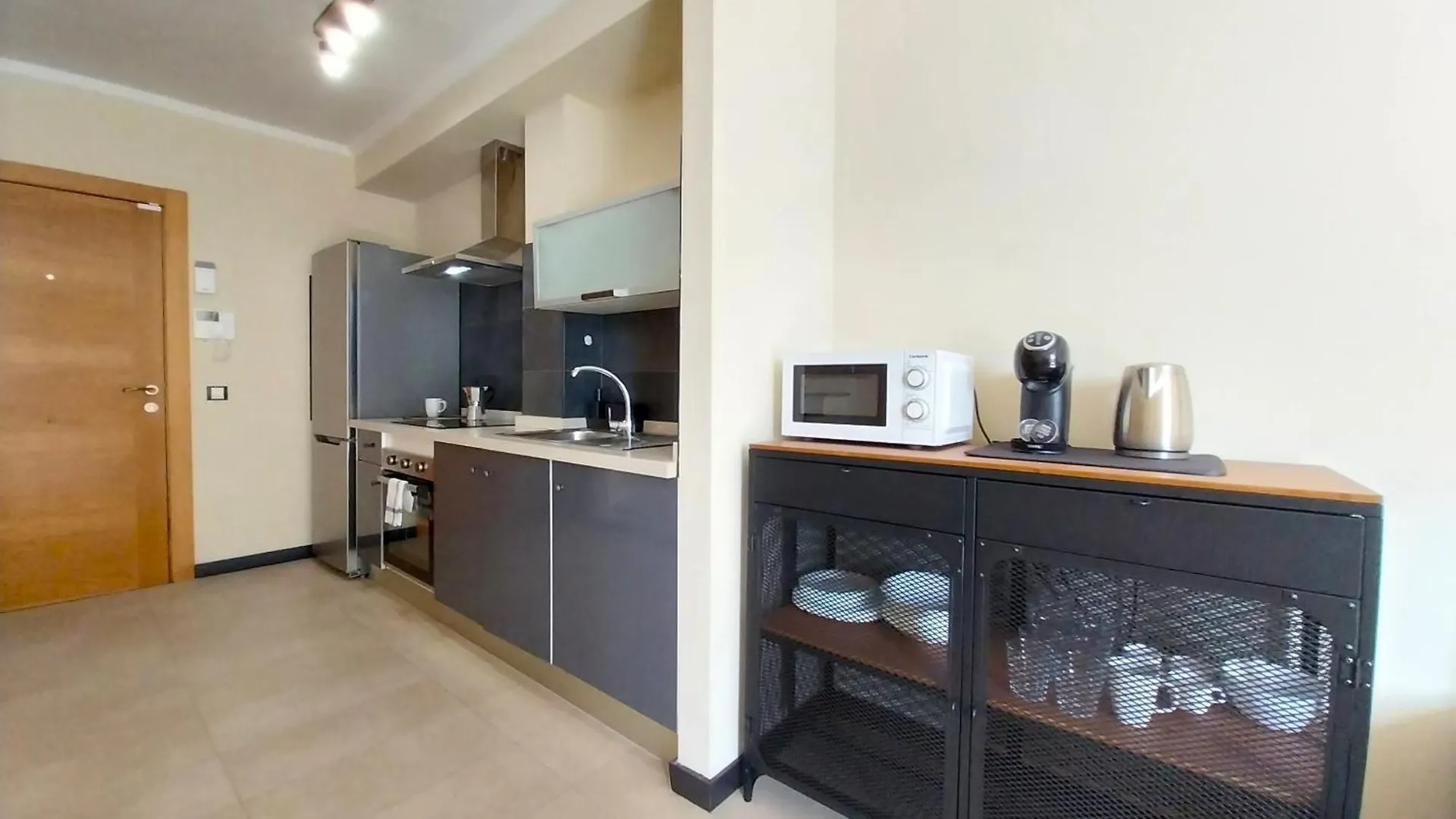 Uluwatu El Cotillo By Sea You There Fuerteventura Apartment