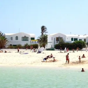  Apartamento Lagos